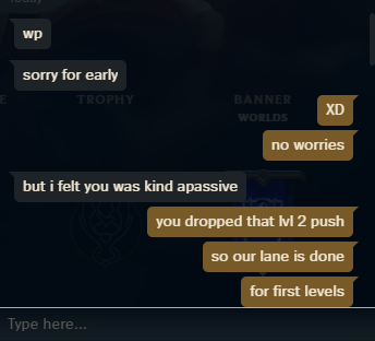 Franzi | SGAhri tweet media