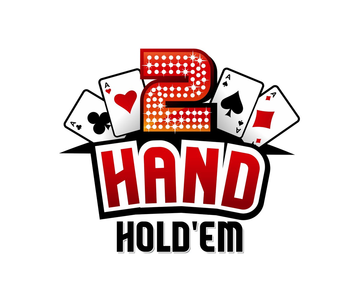 Wayne "D22-soso" Chiang tweet media