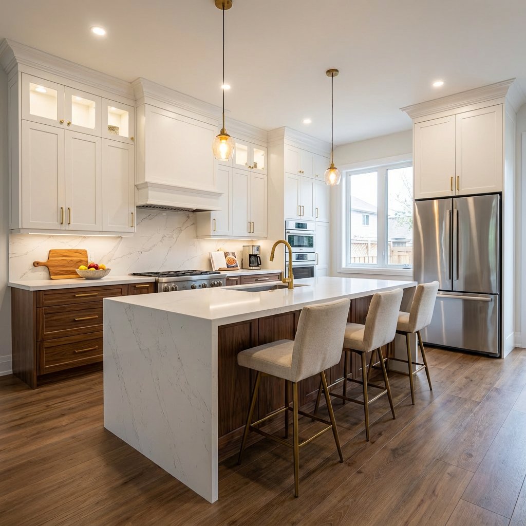 eliya_farah's tweet image. Want clarity on how to approach a build the smart way?
DM me and I’ll walk you through the structural decisions that matter before you spend a dollar.