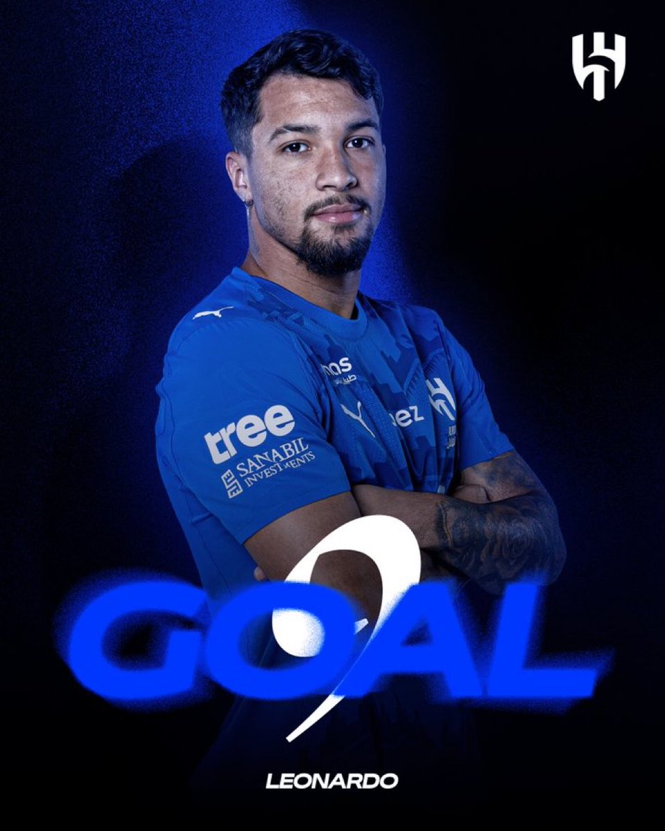 قووووووووووووووووووووووووووووووووووووووووووول💙💙💙💙😍😍😍😍