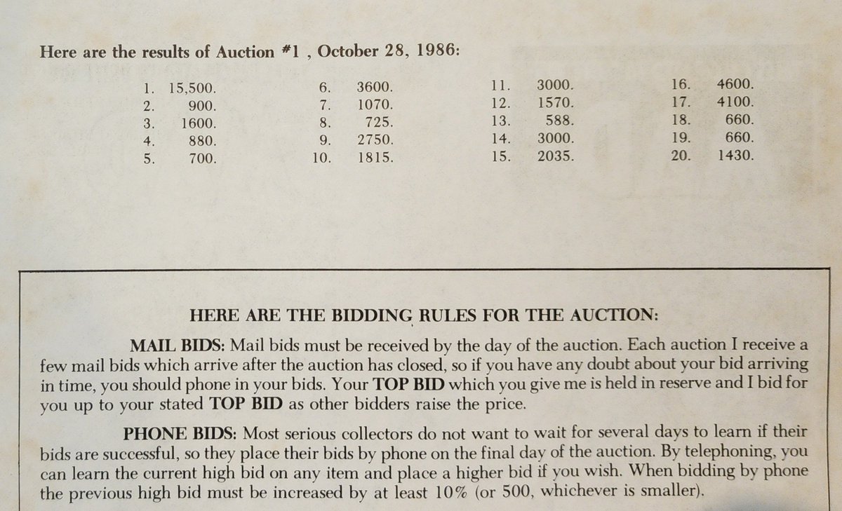 EC_Reader tweet media