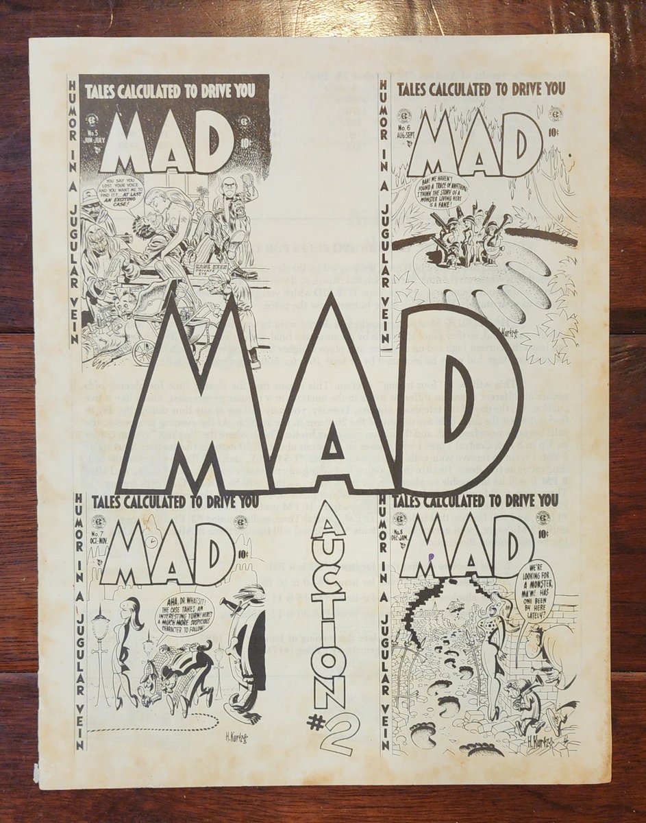 EC_Reader tweet media