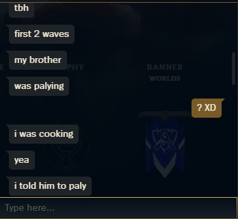 Franzi | SGAhri tweet media