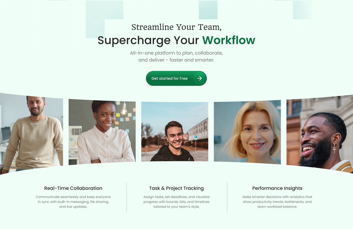 amososaze's tweet image. Stumbled on a simple layout online, nothing complex, just clean and smart. Recreated it, and push it further with interaction and motion refinements. What do you all think?

#uiux #design #motion #figma