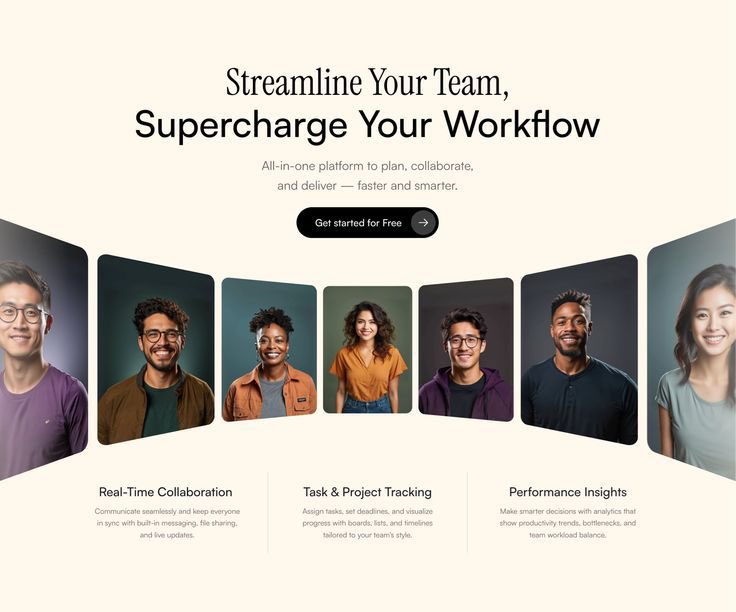 amososaze's tweet image. Stumbled on a simple layout online, nothing complex, just clean and smart. Recreated it, and push it further with interaction and motion refinements. What do you all think?

#uiux #design #motion #figma