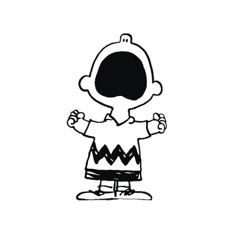 MintNWater's tweet image. forgot to disinfect my skin after plucking my eyebrows and now i got a big painful pimple