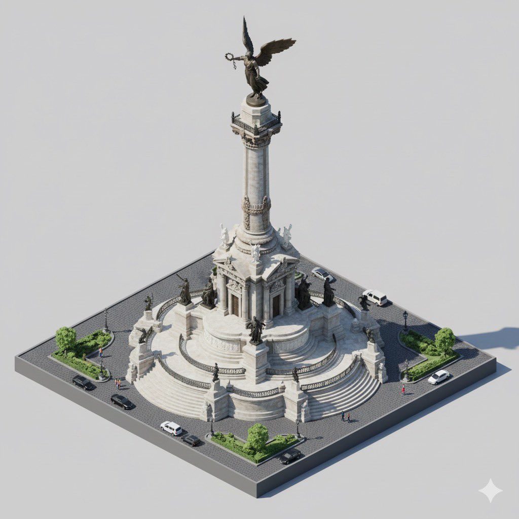 Patricio Villalobos tweet media