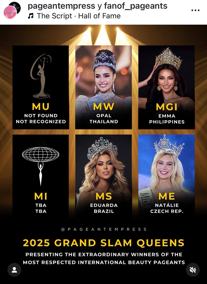 Esos asiáticos se pasannn 😆