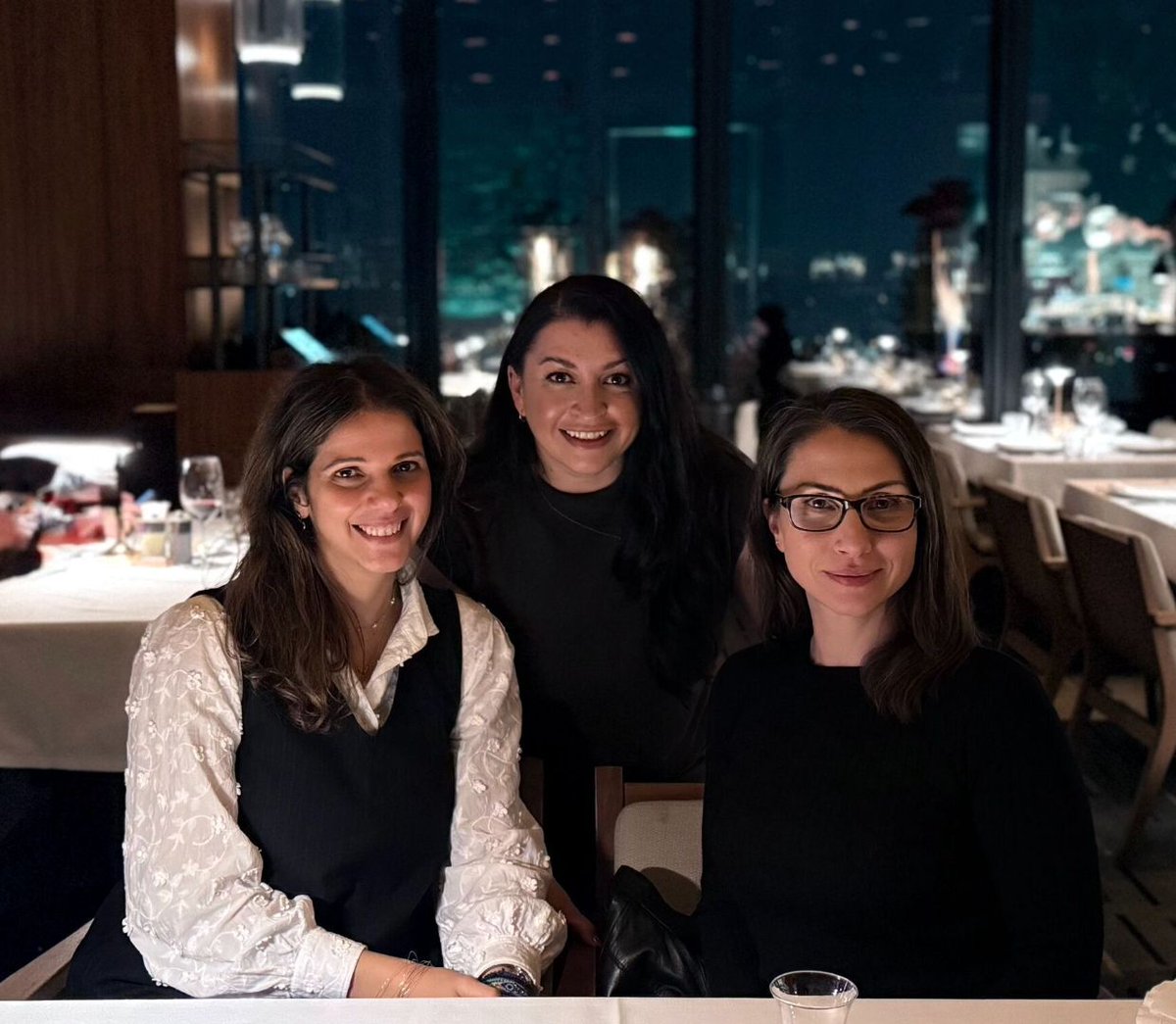 29studios tweet media