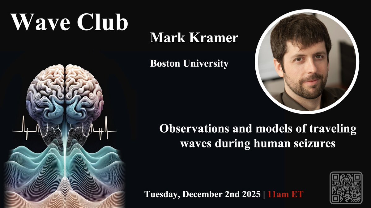 WaveClub tweet media