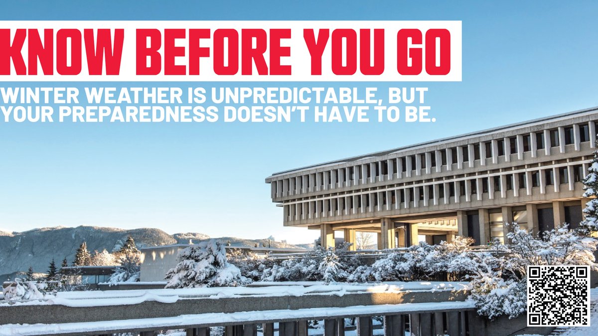 SFU Residence tweet media