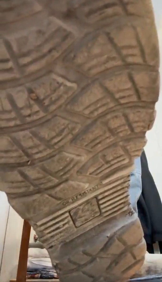 King Kyle tweet media