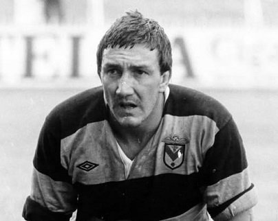 Newport RFC 1️⃣5️⃣0️⃣ tweet media