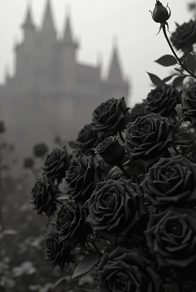 blackdreamvibes's tweet image. 