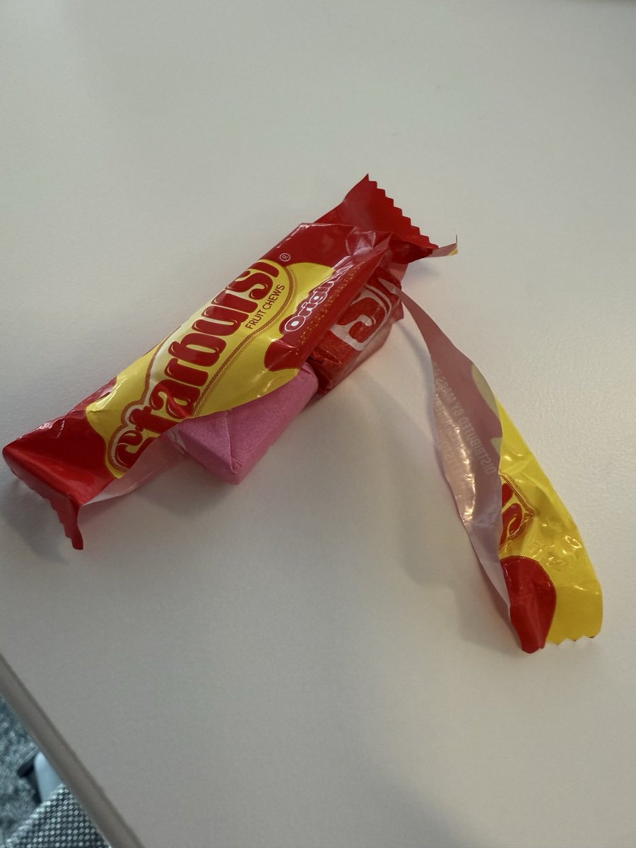 Joshua “brick man” Johnson tweet media