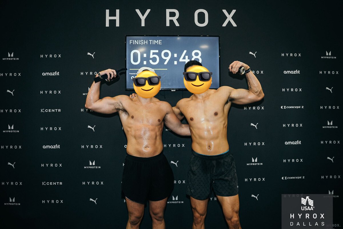 Riéme (m∩r∩thon ∩rc) tweet media