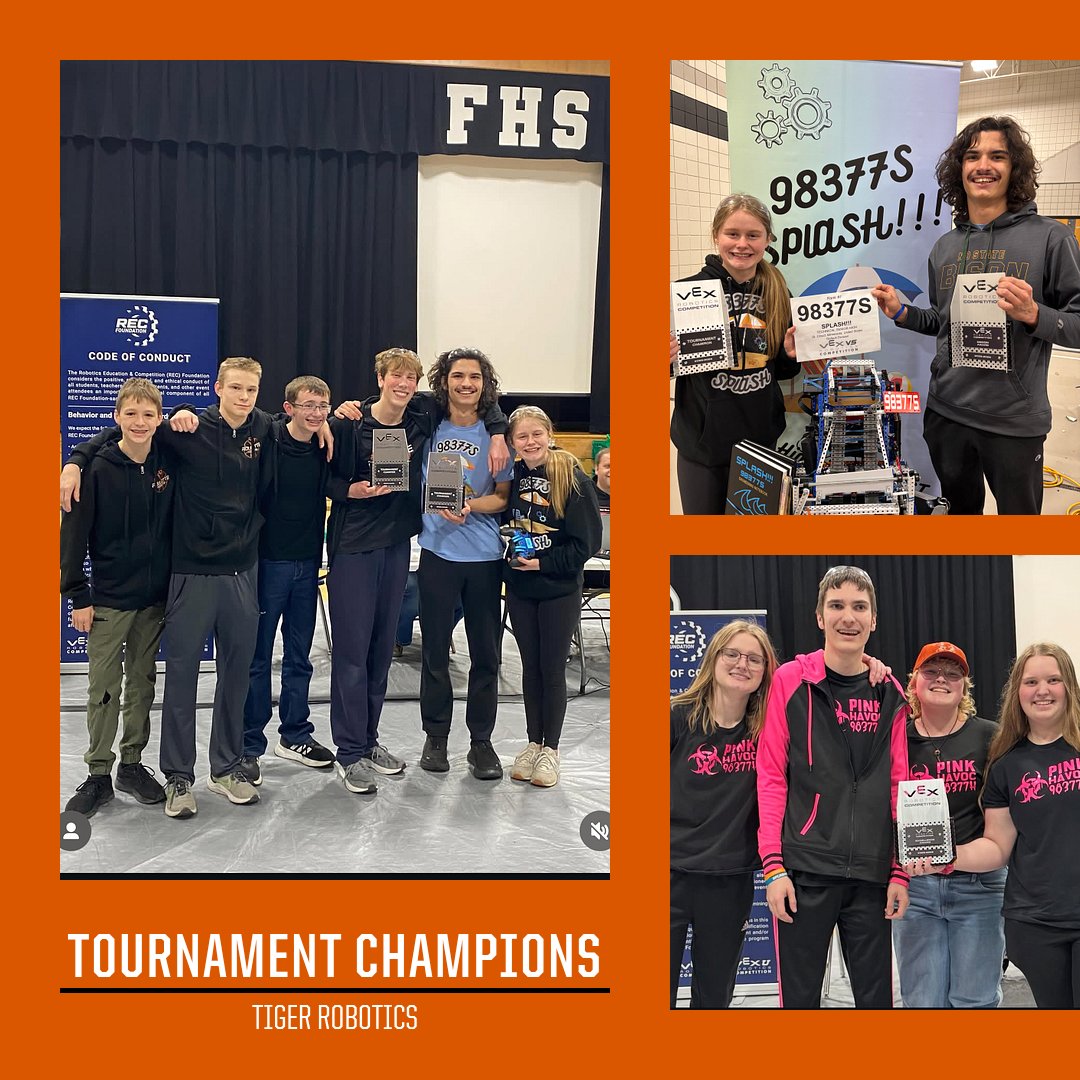 stcloudtechactivities tweet media