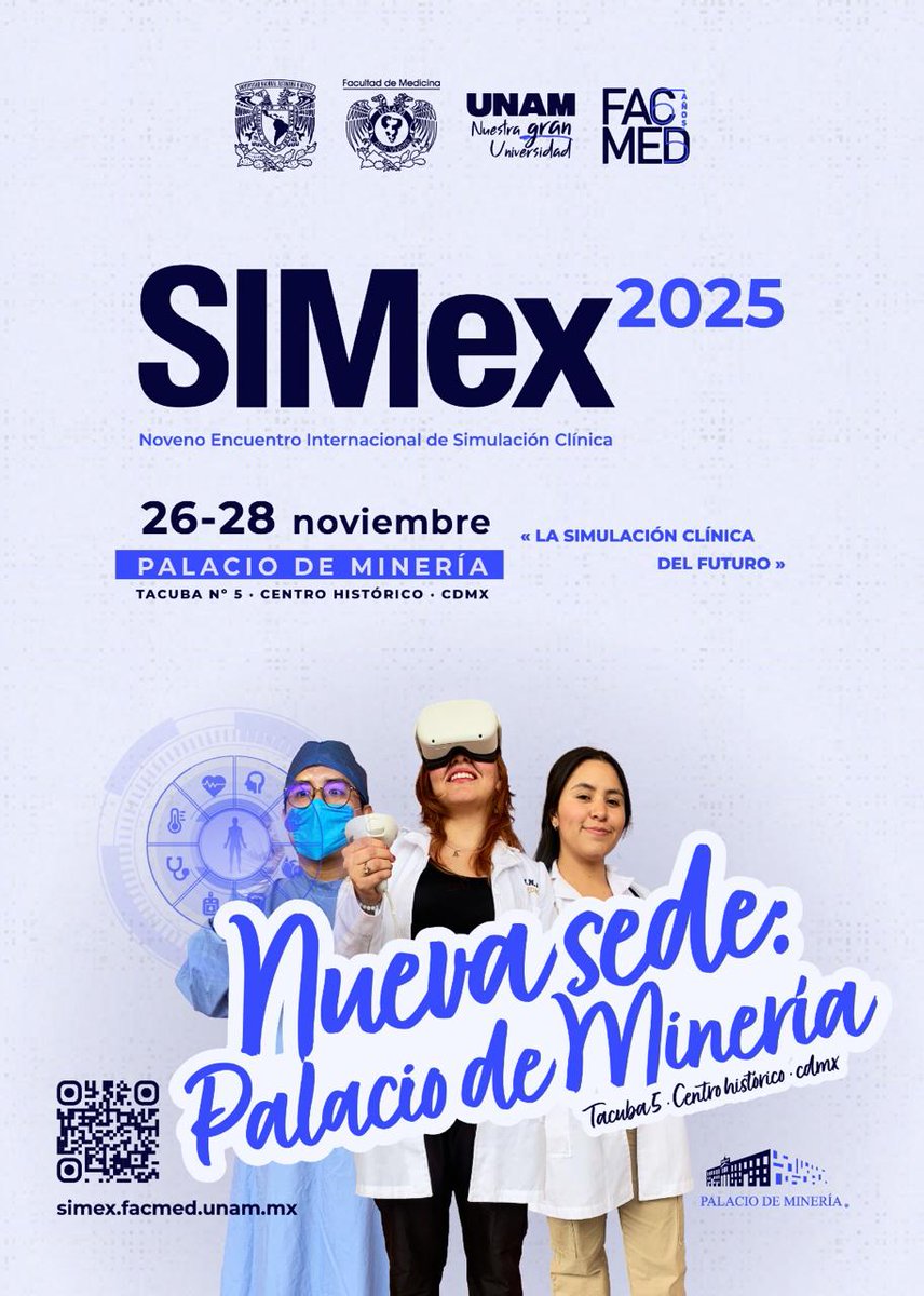 cippsunam's tweet image. Favor de tomarlo en cuenta