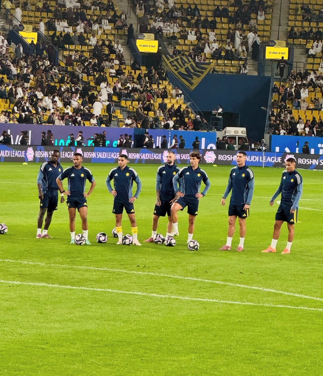 عشوائيات 💛