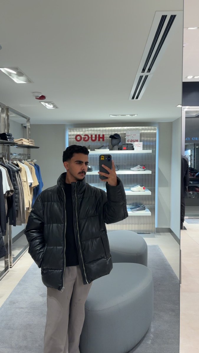 Talal tweet media