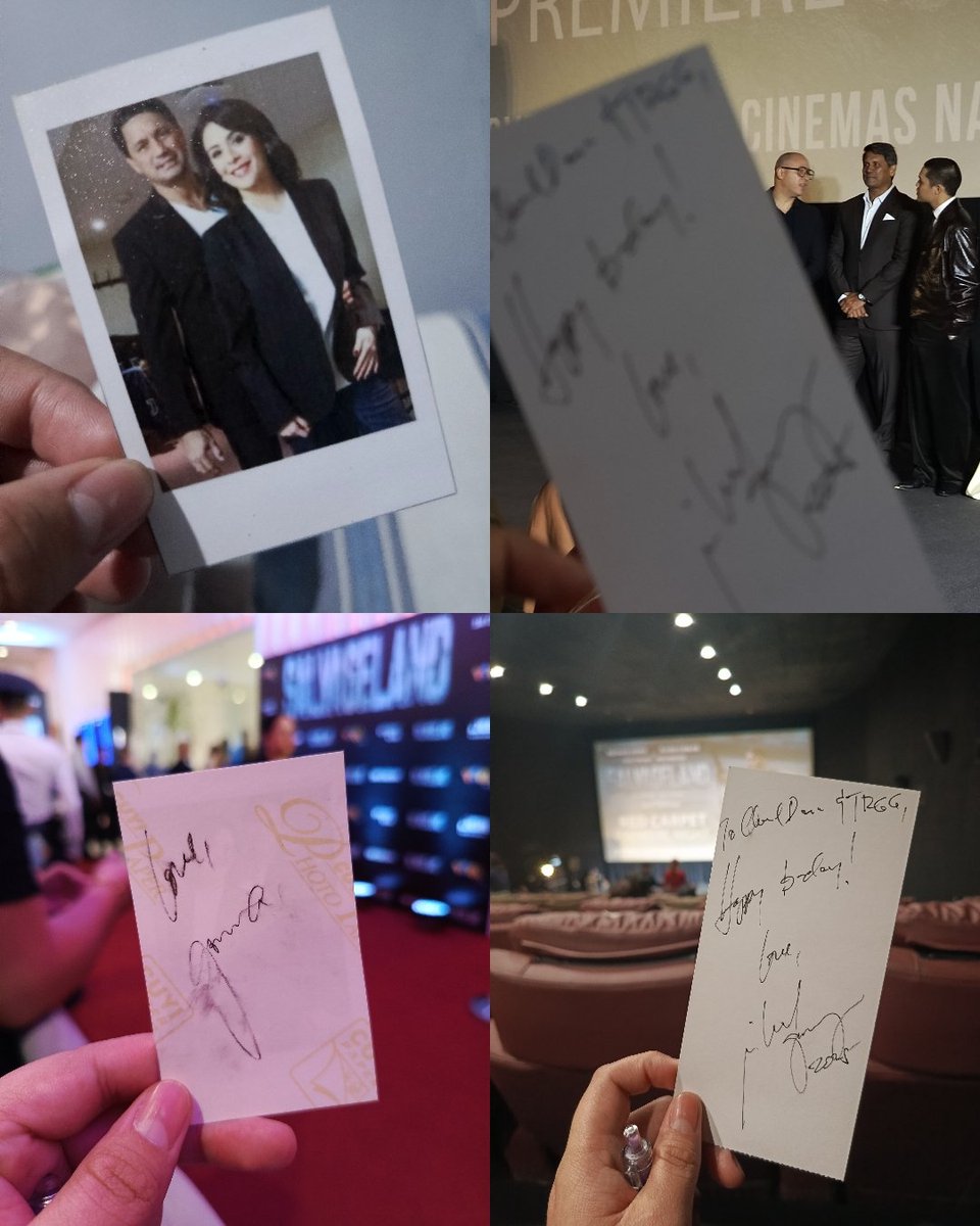 Vallerie tweet media