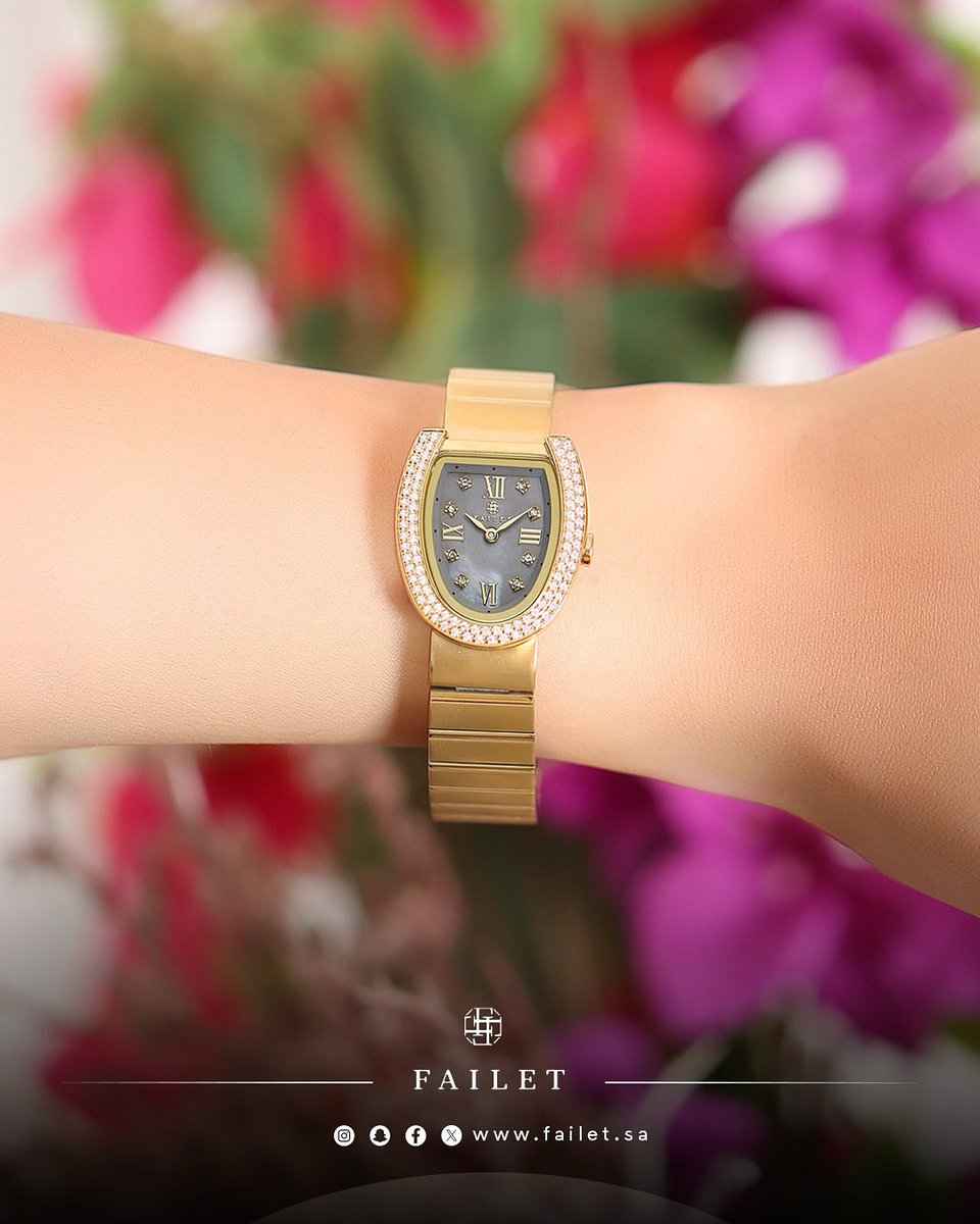 FAILET | فايلت tweet media