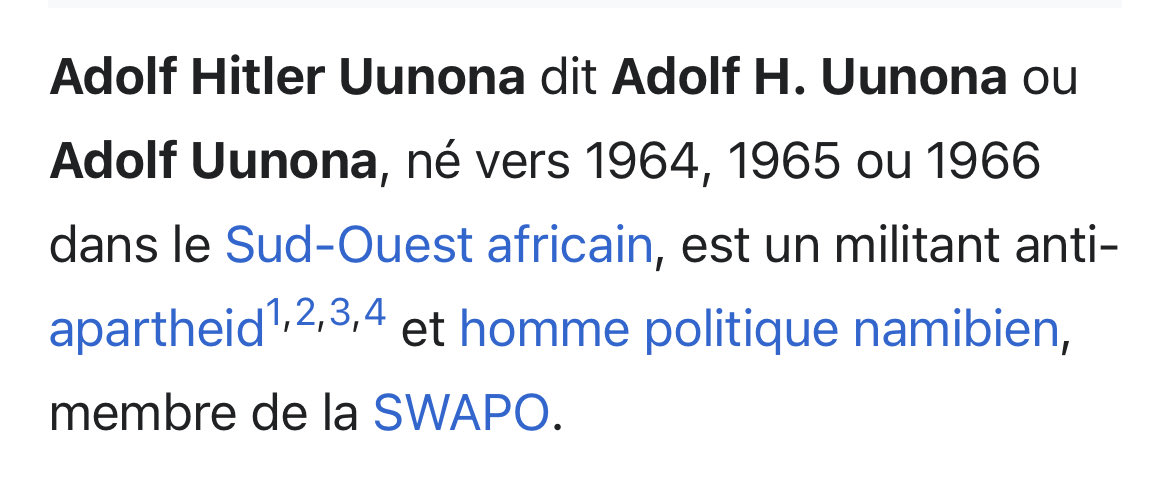 Nedj 💭 tweet media