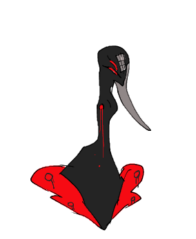 Something like this (just a head design)