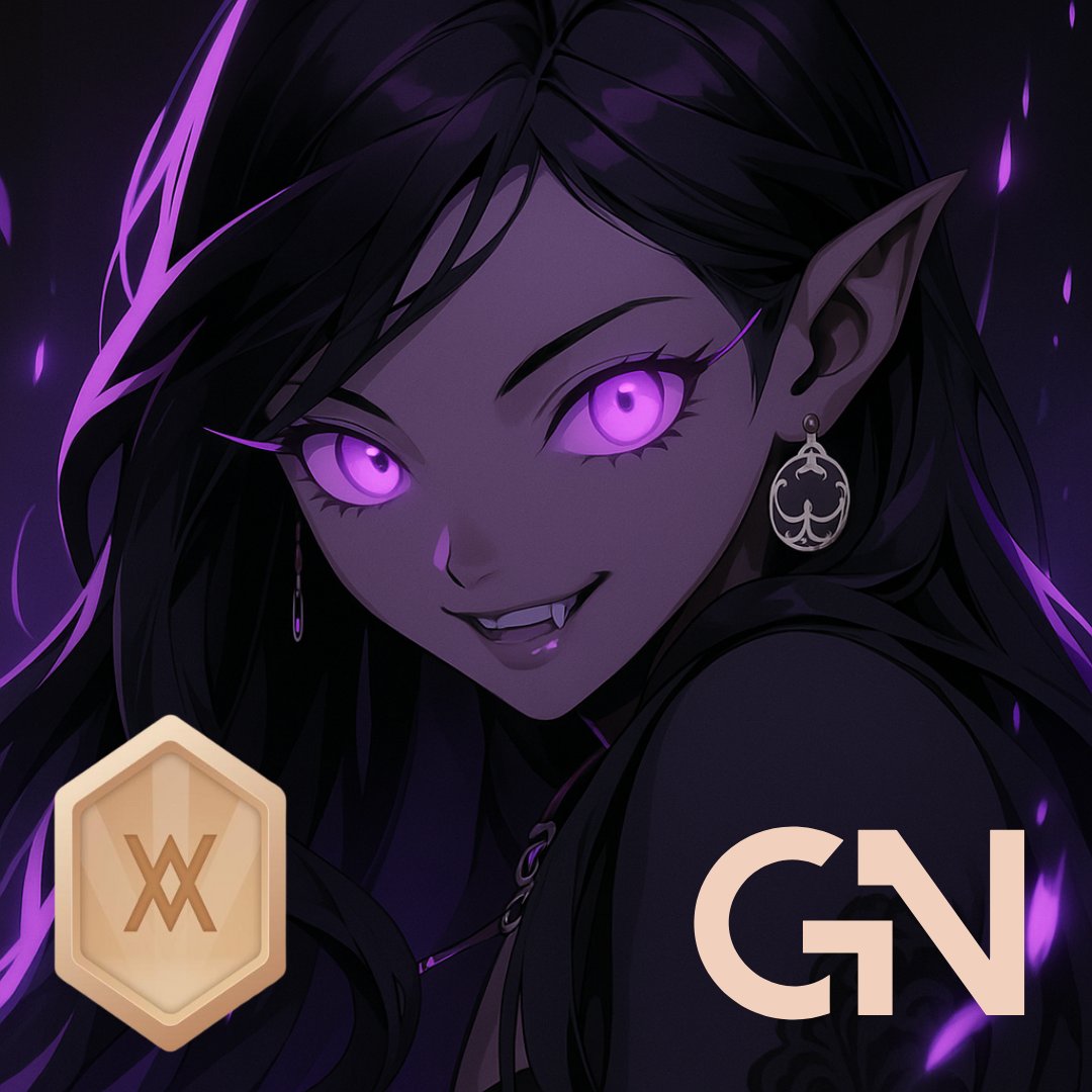 web3_Adri's tweet image. Good Night 💜

I received the @Velvet_Capital  Bronze badge for finishing Top 100 in Epoch 1 on Wallchain.

Happy, but not satisfied! 
I missed Silver by just two spots.
Ranked #51.

Epoch 2 is now live.
If you want to climb the leaderboard, today is the perfect day to start.…