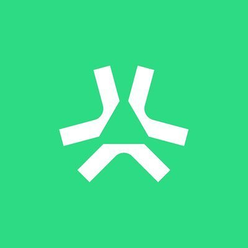 Will Weinraub tweet media