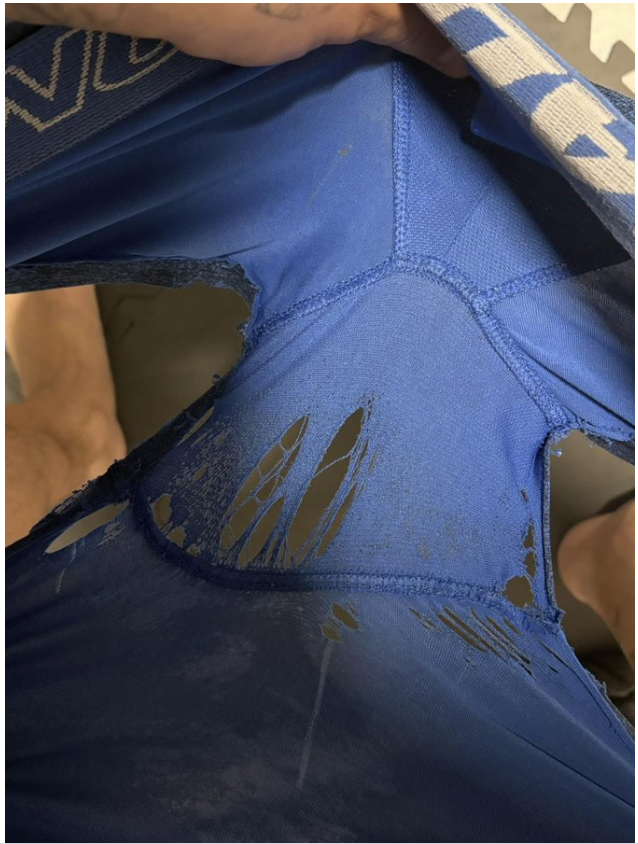 Cryptoprofeta1's tweet image. I sold everything to Buy More #pulsechain &amp;amp; #pulsex