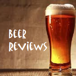 @LagunitasBeers's A Little Sumpin' Sumpin' IPA #beer #beerreview #IPA #CABeer #beers #beerphoto nyrdcast.com/2025/11/laguni…