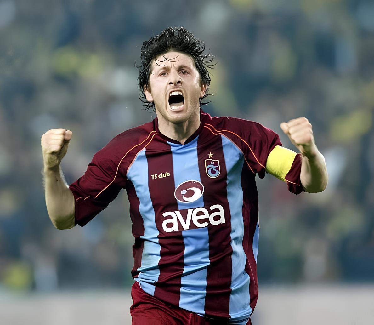 Fıtrat değişir sanma, bu kan yine o kandır! #fatihtekke