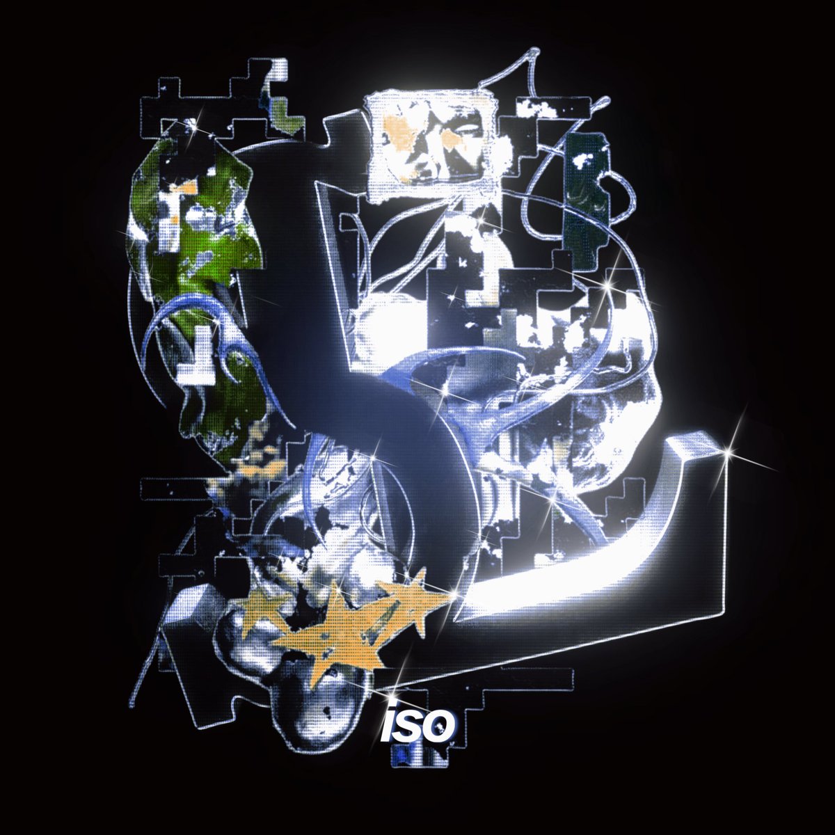 isoheru's tweet image. rejoined @LucidSquad