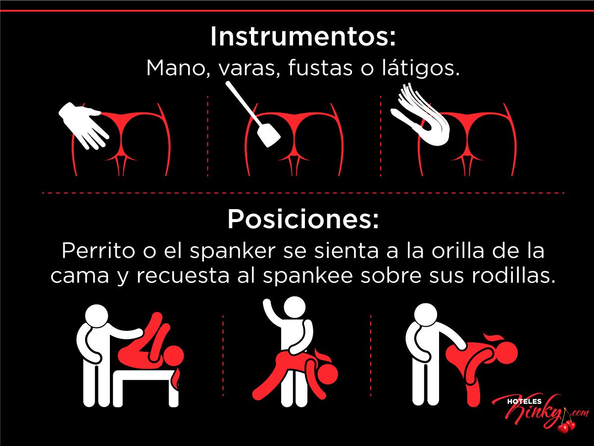 ¿Cual elegirian para azotar a Crystal? Tanto instrumentos como posiciones

#spank #bdsm #nalgadas #hotwife