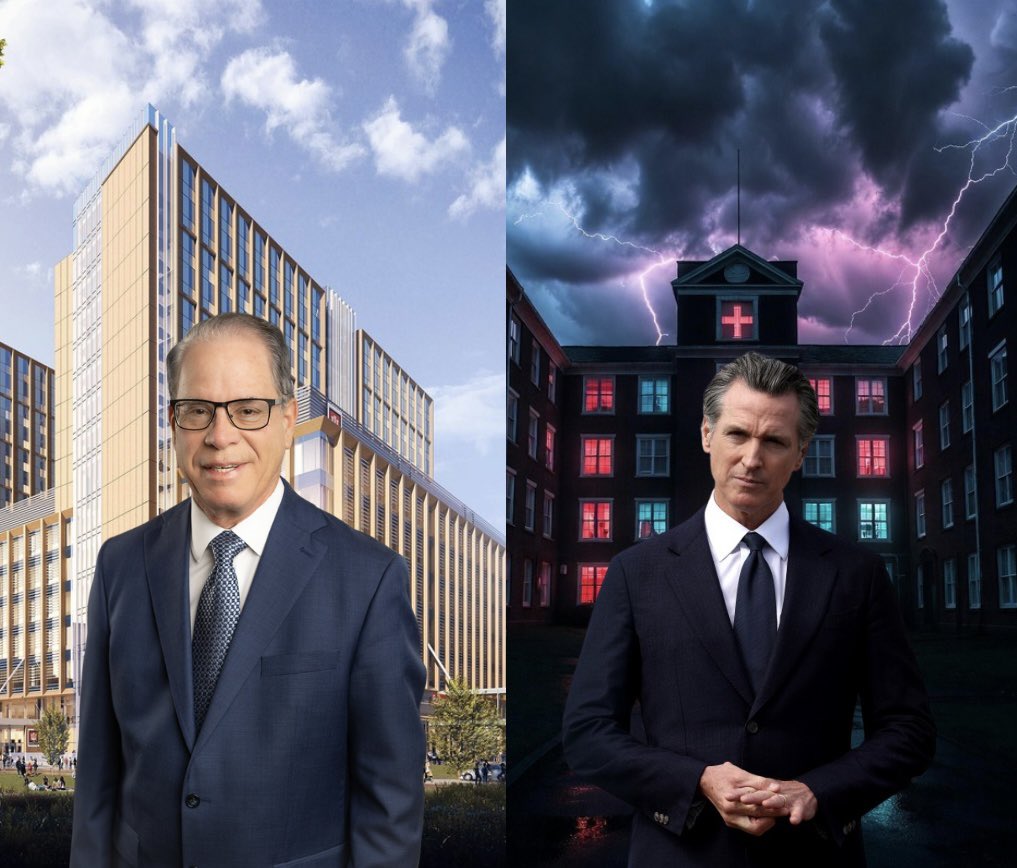 Matt Wallace tweet media