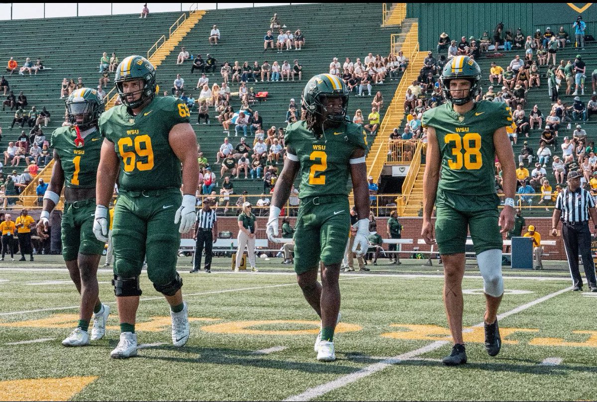 Malachi_FOE tweet media