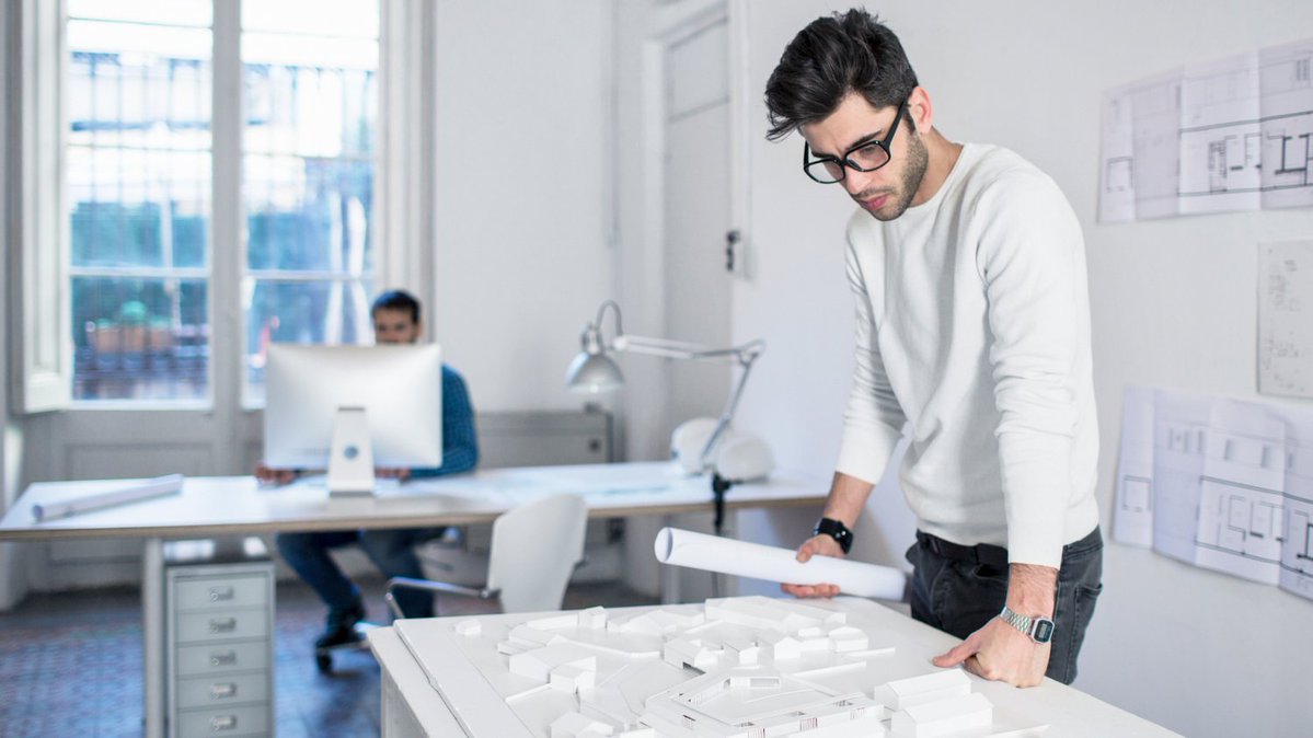 PrestigeCoachin's tweet image. Is your architecture firm ready to scale up?

Scale with clarity and confidence

Book your free session: tinyurl.com/PC-FREE 

#BusinessGrowth #ScalableSolutions #SmallBizSuccess #PrestigeStrategy