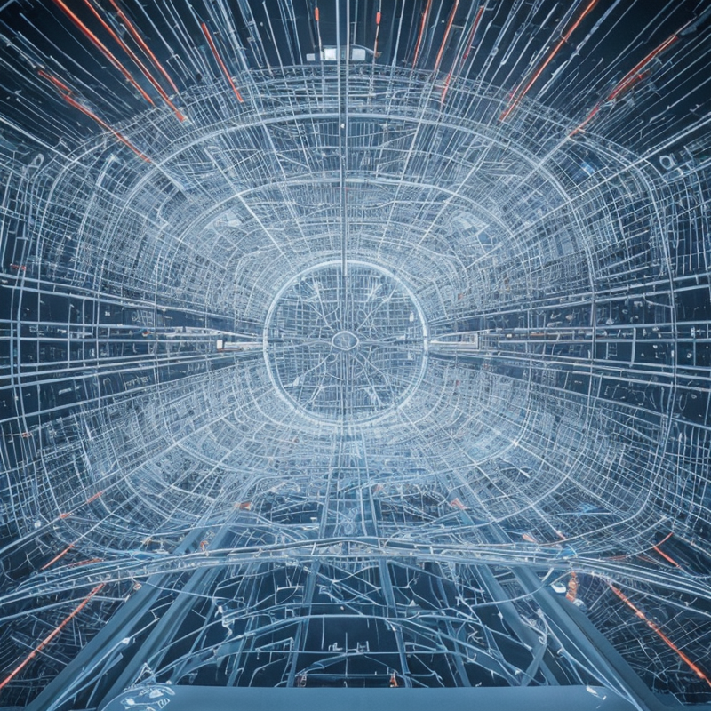 cpuinfocouk's tweet image. China holds 60% of the world&apos;s AI patents, making it the global leader in artificial intelligence intellectual property as of November 2025. #TechDrop #BuildBetter #NextGenTech