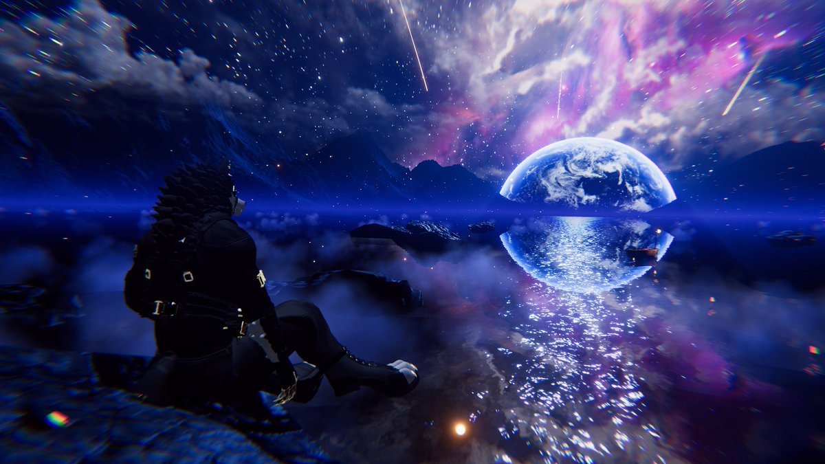 Apallo48 tweet media