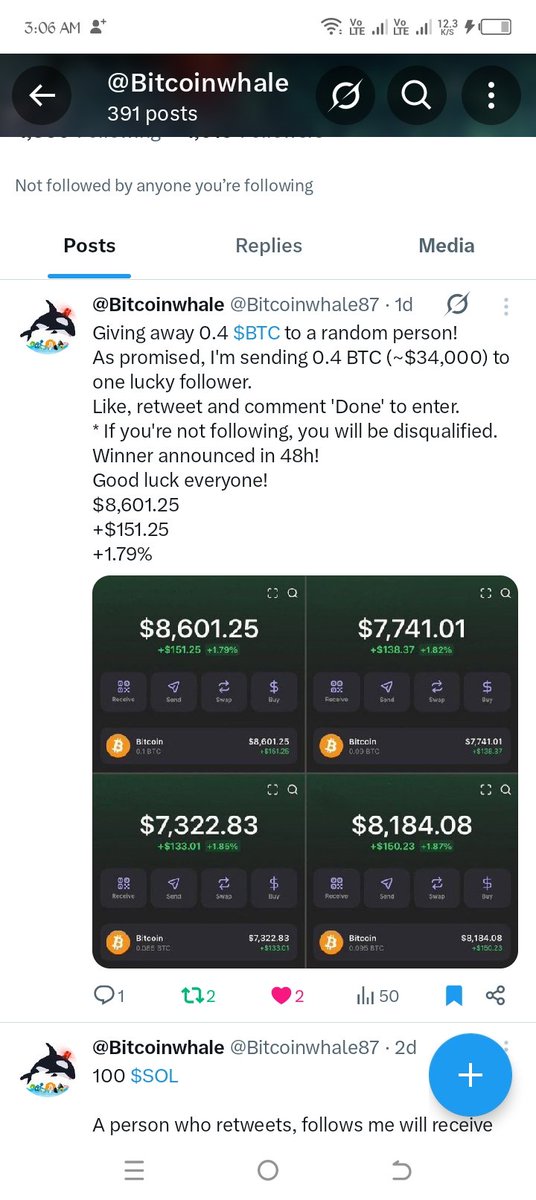 GODknowsU tweet media