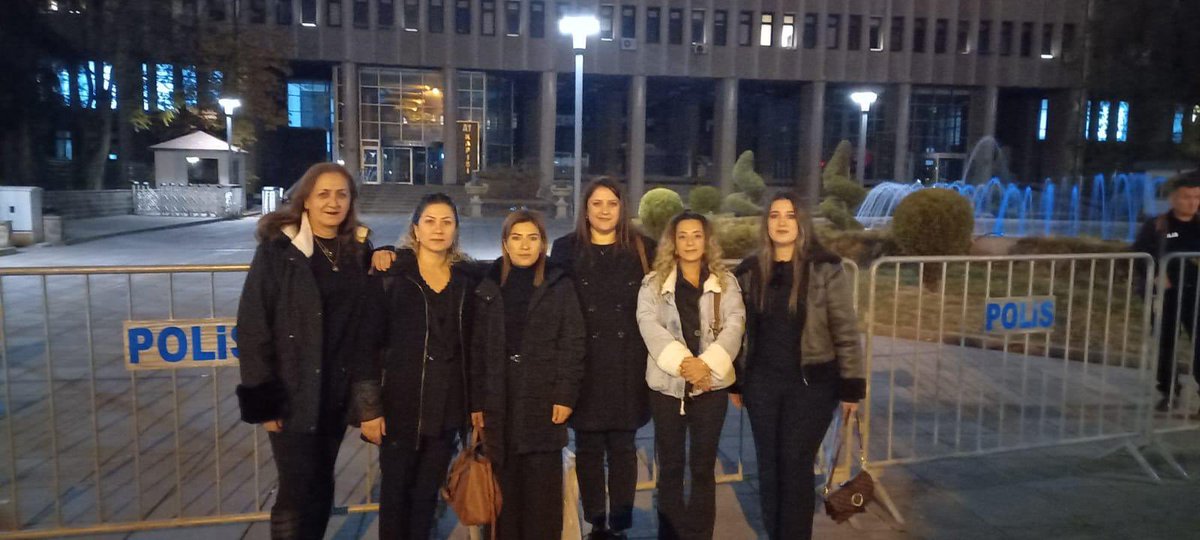 ChpAltındagKadın tweet media