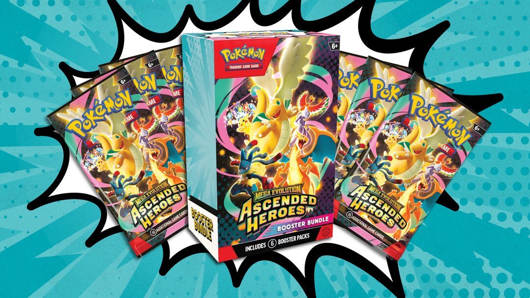 Poke Pullz - Pokemon TCG News/Restocks tweet media