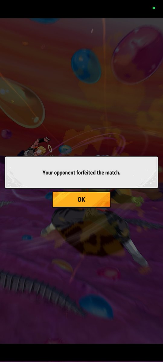 Dragon Ball Legends Argentina 🇦🇷 tweet media