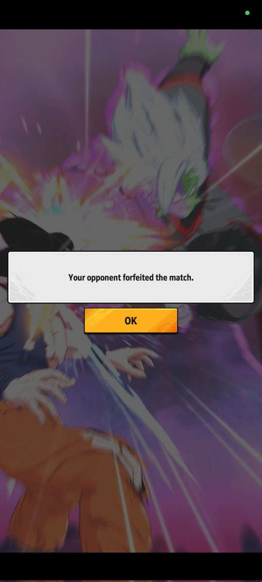 Dragon Ball Legends Argentina 🇦🇷 tweet media