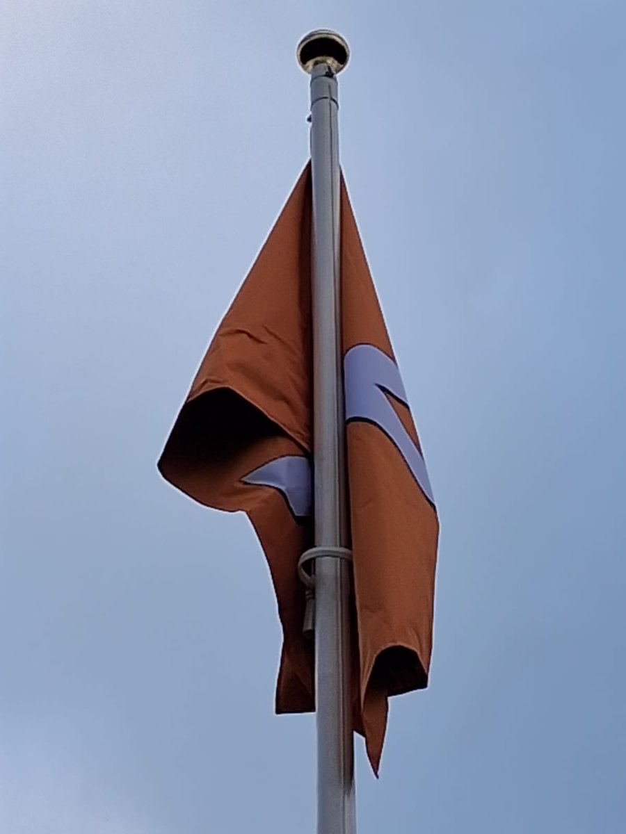 D&R WR Strategy tweet media