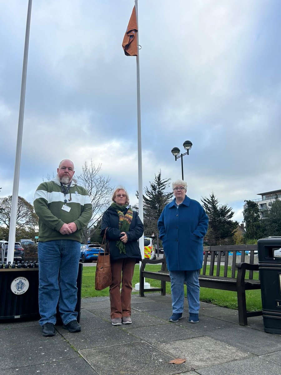 D&R WR Strategy tweet media