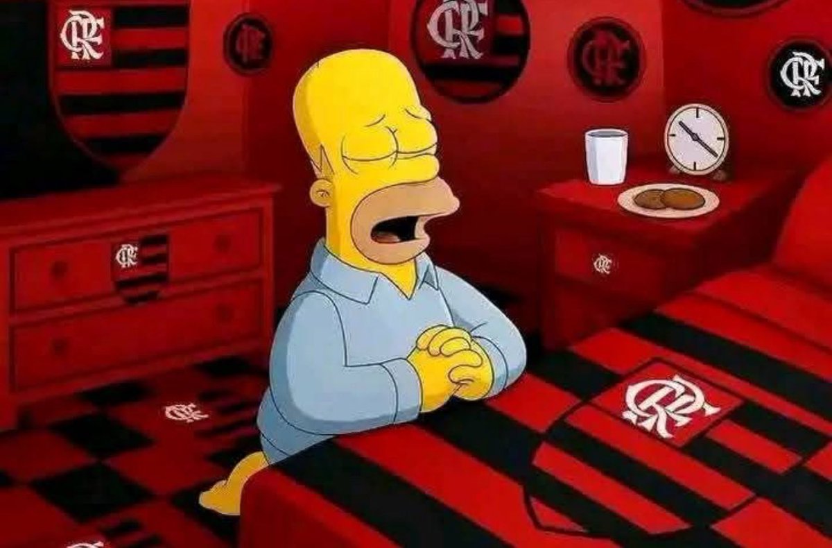 FLATRIOCTA10's tweet image. Eu ontem, eu hoje e eu SÁBADO.