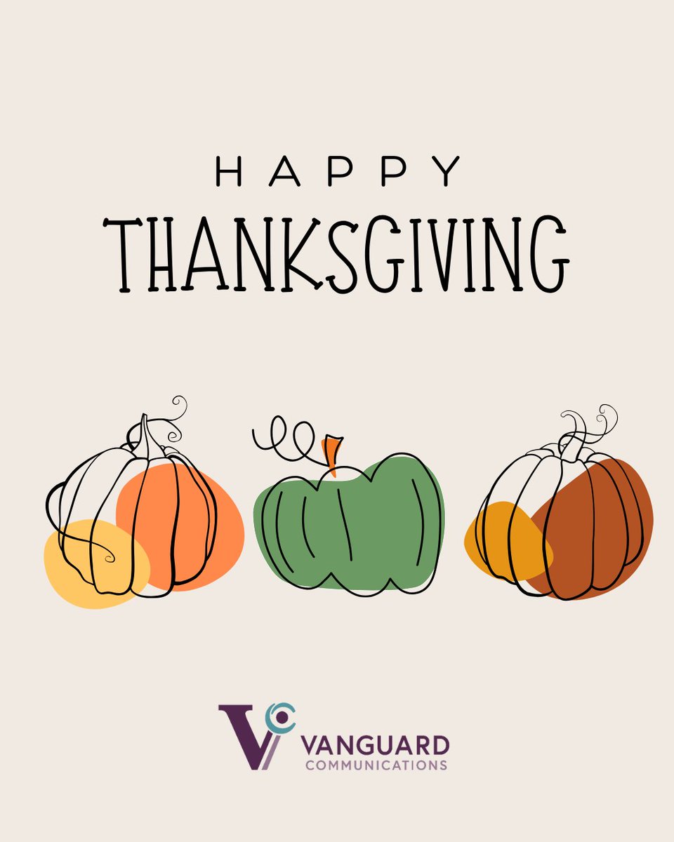 🍂Wishing you and your loved ones a safe and happy Thanksgiving!🍂