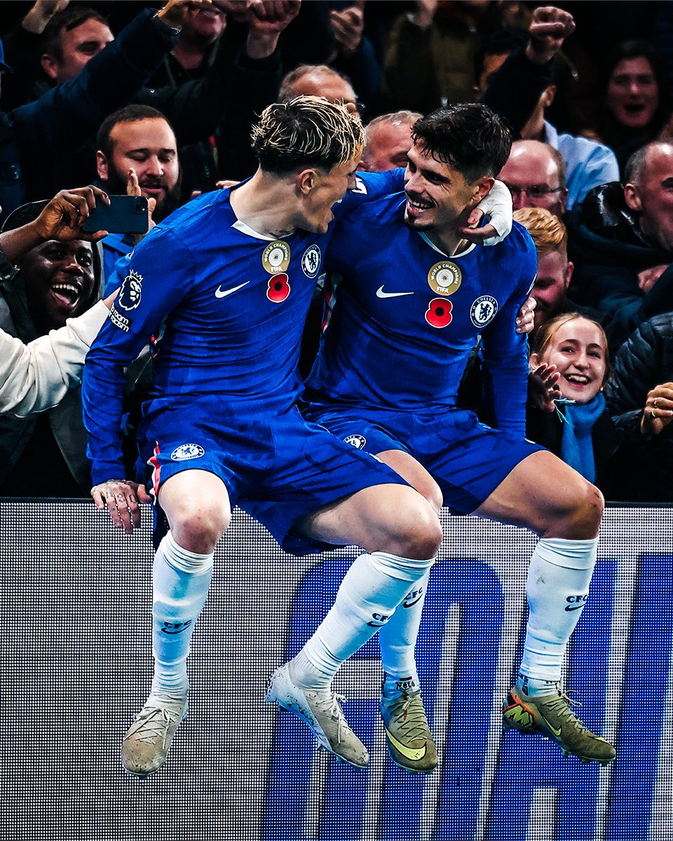 righteous__army's tweet image. Can&apos;t wait for this celebration tonight 💙